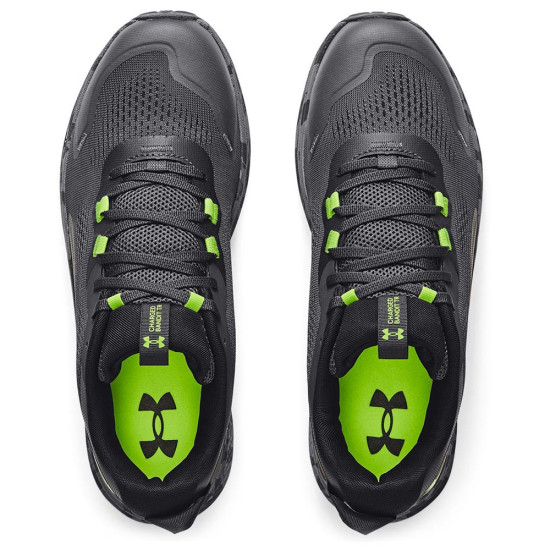 Under Armour UA Charged Bandit TR 2